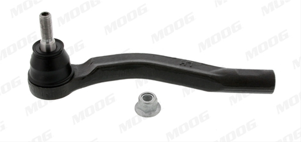 Cap De Bara Moog Renault RE-ES-13645