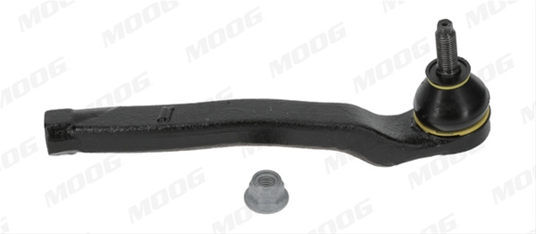 Cap De Bara Moog Renault RE-ES-2092