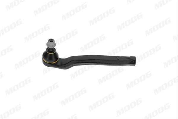 Cap De Bara Moog Renault RE-ES-2093
