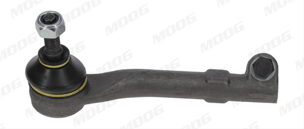Cap De Bara Moog Renault RE-ES-7024