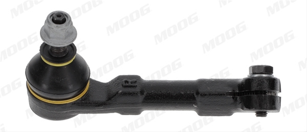 Cap De Bara Moog Renault RE-ES-7054