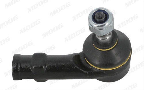 Cap De Bara Moog Seat VO-ES-8246