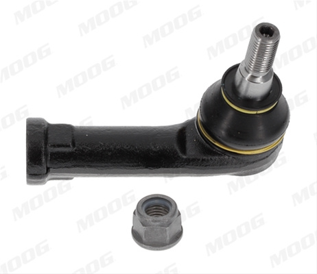 Cap De Bara Moog Skoda VO-ES-0368