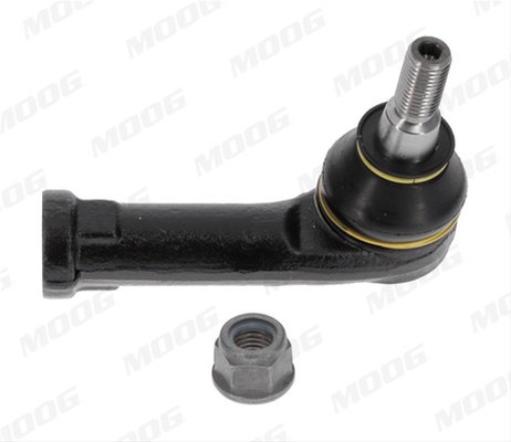 Cap De Bara Moog Skoda VO-ES-0368