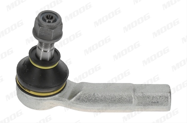 Cap De Bara Moog Skoda VO-ES-0511