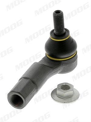 Cap De Bara Moog Skoda VO-ES-10703