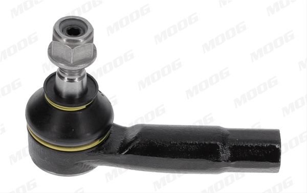 Cap De Bara Moog Skoda VO-ES-1507