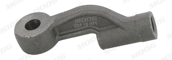 Cap De Bara Moog Smart ME-ES-2853