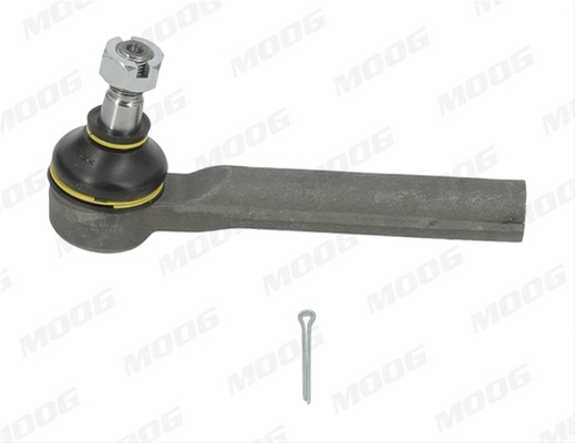 Cap De Bara Moog Subaru SU-ES-2870