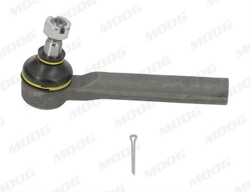 Cap De Bara Moog Subaru SU-ES-2870