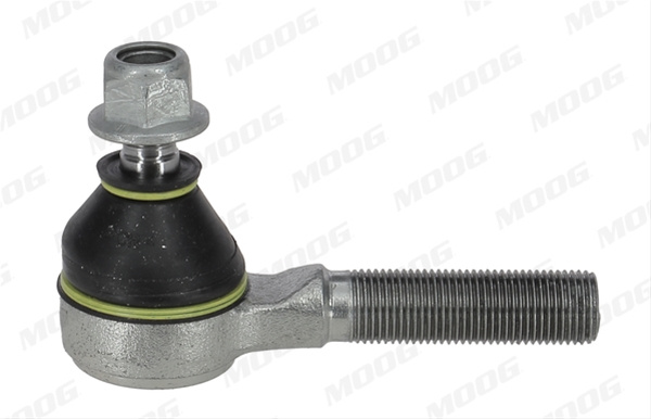 Cap De Bara Moog Suzuki SZ-ES-0103