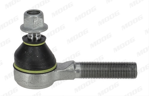 Cap De Bara Moog Suzuki SZ-ES-0103