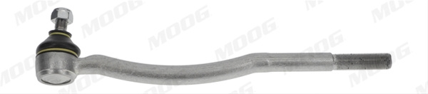 Cap De Bara Moog Suzuki SZ-ES-0613