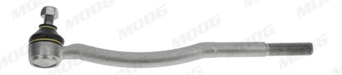 Cap De Bara Moog Suzuki SZ-ES-0613