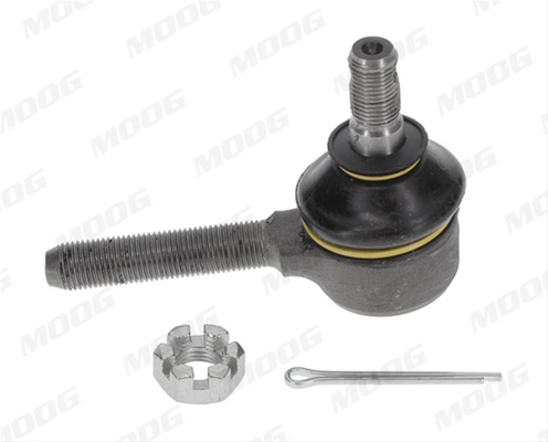 Cap De Bara Moog Suzuki SZ-ES-0765