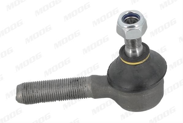 Cap De Bara Moog Suzuki SZ-ES-2884