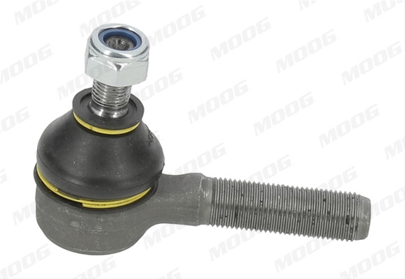 Cap De Bara Moog Suzuki SZ-ES-2885
