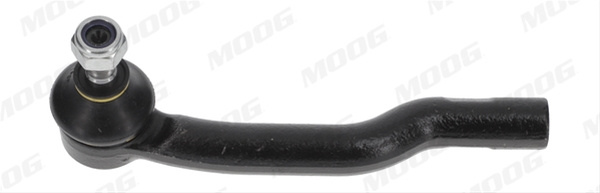 Cap De Bara Moog Suzuki SZ-ES-2887