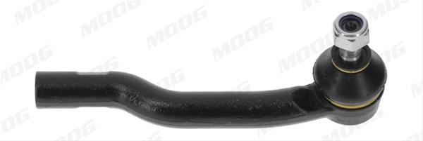 Cap De Bara Moog Suzuki SZ-ES-2888