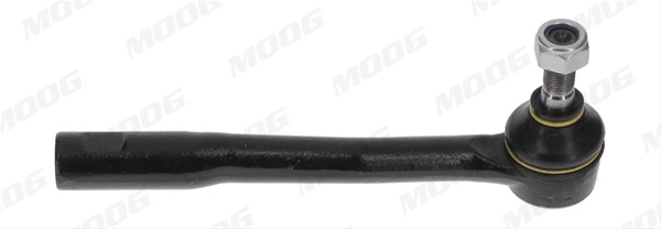 Cap De Bara Moog Toyota TO-ES-0375