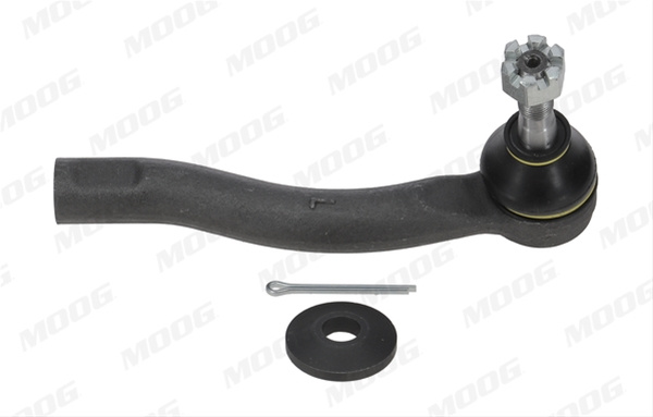 Cap De Bara Moog Toyota TO-ES-13227
