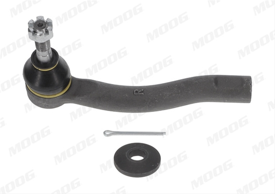 Cap De Bara Moog Toyota TO-ES-13228