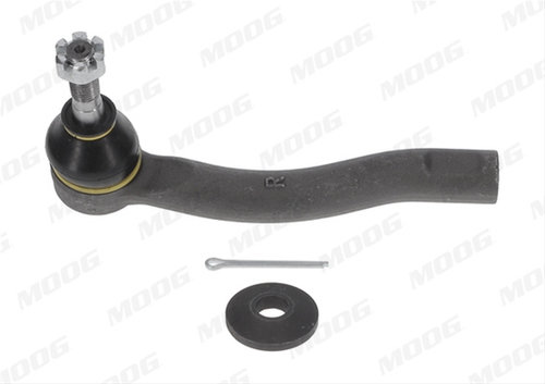 Cap De Bara Moog Toyota TO-ES-13228