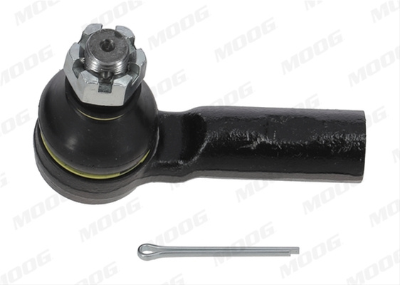 Cap De Bara Moog Toyota TO-ES-15597