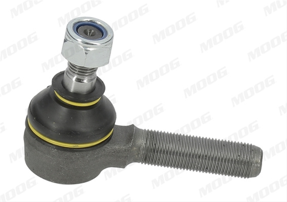 Cap De Bara Moog Toyota TO-ES-2508
