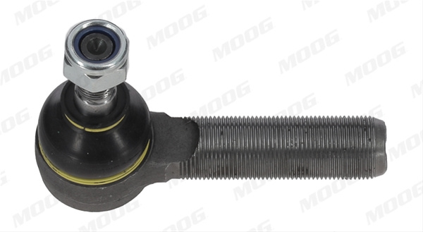 Cap De Bara Moog Toyota TO-ES-4977