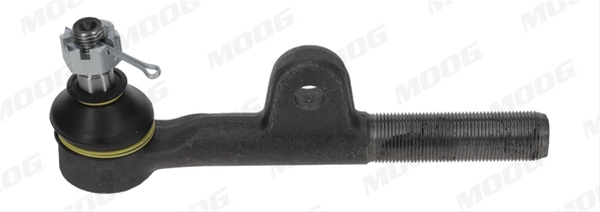 Cap De Bara Moog Toyota TO-ES-4980