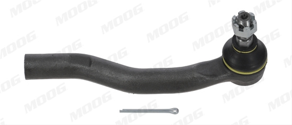 Cap De Bara Moog Toyota TO-ES-5772