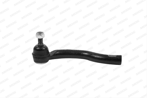 Cap De Bara Moog Toyota TO-ES-6582
