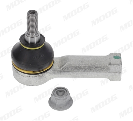 Cap De Bara Moog Volvo MI-ES-2937