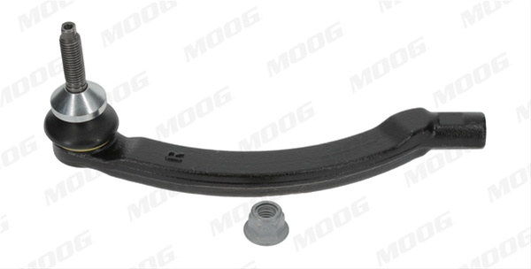 Cap De Bara Moog Volvo VV-ES-1091