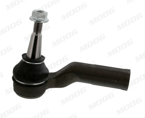 Cap De Bara Moog Volvo VV-ES-13895