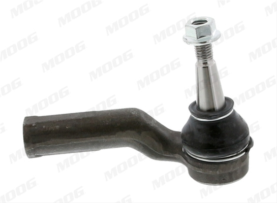 Cap De Bara Moog Volvo VV-ES-13896