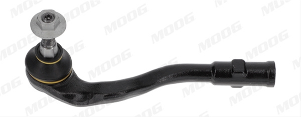 Cap De Bara Moog Vw AU-ES-10907