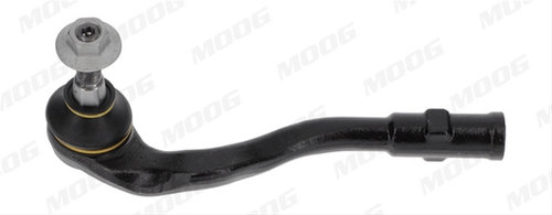Cap De Bara Moog Vw AU-ES-10907