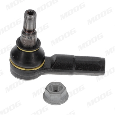 Cap De Bara Moog Vw ME-ES-4953