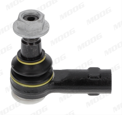 Cap De Bara Moog Vw ME-ES-6344