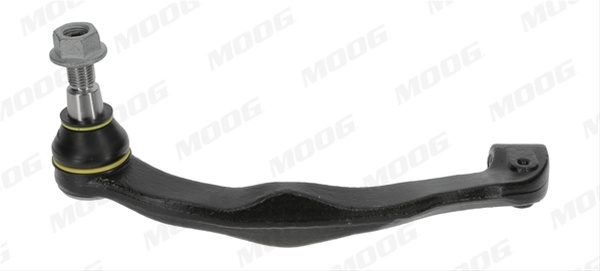 Cap De Bara Moog Vw VO-ES-2314