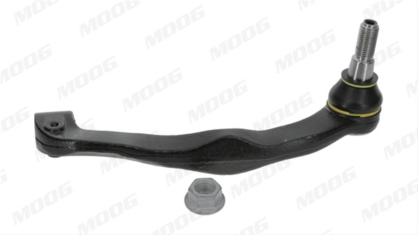 Cap De Bara Moog Vw VO-ES-2315