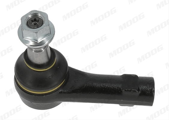 Cap De Bara Moog Vw VO-ES-3058