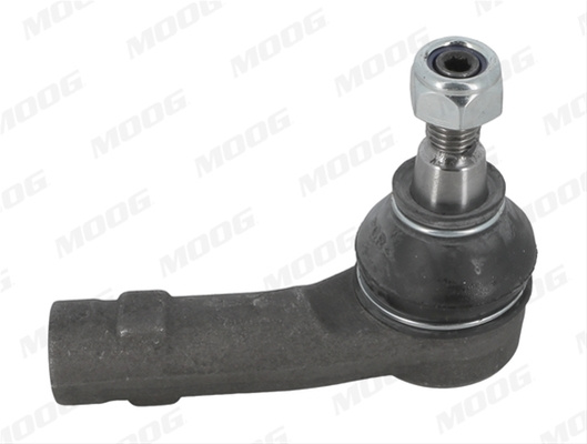 Cap De Bara Moog Vw VO-ES-8255