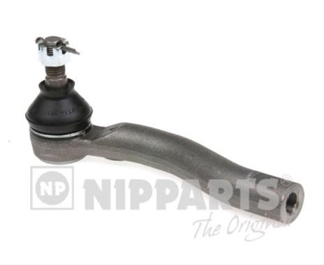 Cap De Bara Nipparts Citroen/Peugeot J4822092