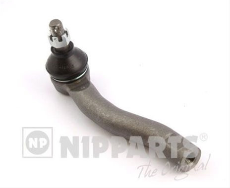 Cap De Bara Nipparts Citroen/Peugeot J4832076