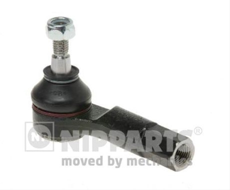 Cap De Bara Nipparts Ford N4823040