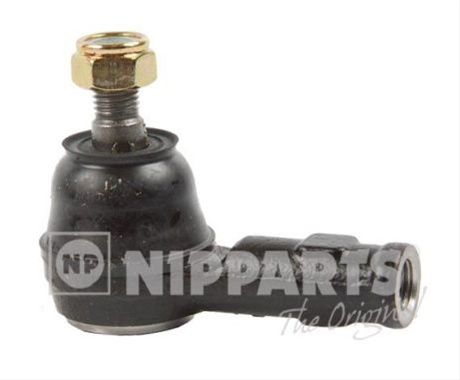 Cap De Bara Nipparts General Motors J4820900