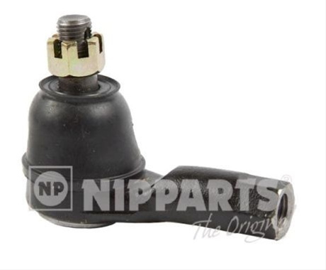 Cap De Bara Nipparts General Motors J4820905